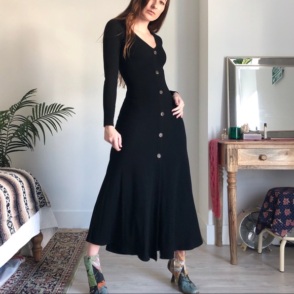 Reformation Dresses & Skirts - 🌟SOLD🌟 Reformation London Dress